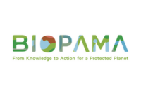 Biopama
