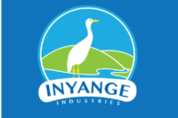 Inyange
