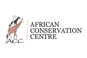 African Conservation Centre