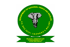 Department of National Parks Wildlife