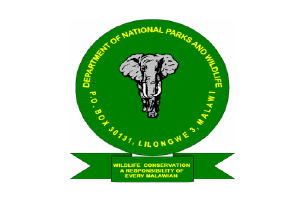 Department of National Parks Wildlife