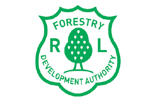 Forestry Development Authority
