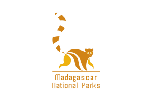 Madagascar National Park