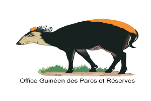 Office Guineen des Parc et Reserves